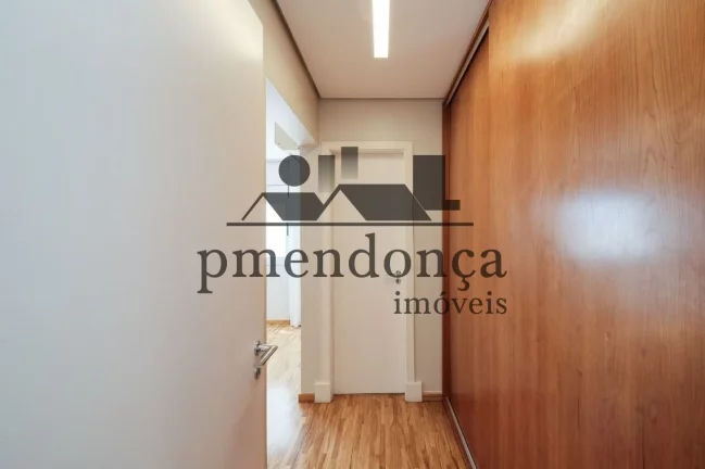 Imagem ITAIM BIBI, apartamento 3 suites, 5 vagas, andar alto