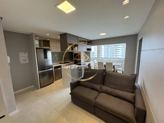 Imagem Apartamento 2 dormitórios (1 suíte), Porteira fechada, Maranata Parque, Sjc