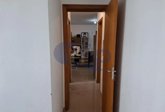 Imagem Apartameto a venda com 2 dormitorios na Stan em Torres/RS