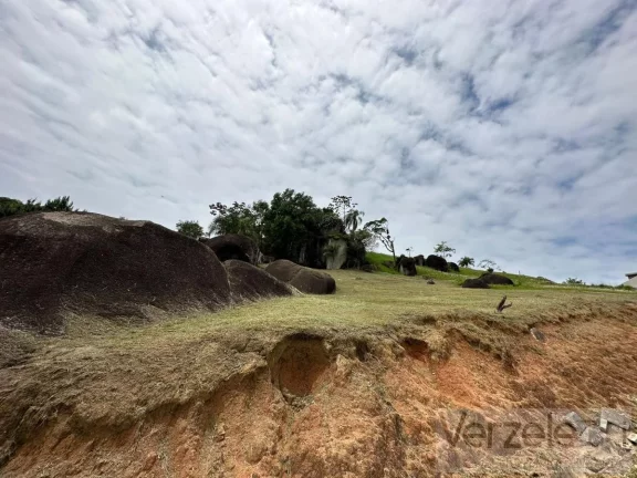 Imagem Terreno para Venda em Camboriú / SC no bairro São Francisco de Assis