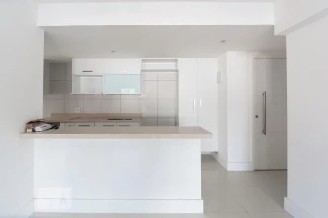 Imagem Apartamento à Venda - Recreio, 2 Quartos, 123 m2