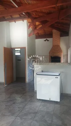 Imagem Apartamento a Venda no bairro Parque Ribeirão Preto - Ribeirão Preto, SP