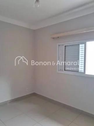 Imagem Casa à venda com 210 m² de área construída, unindo conforto, sofisticação e excelente distribu...