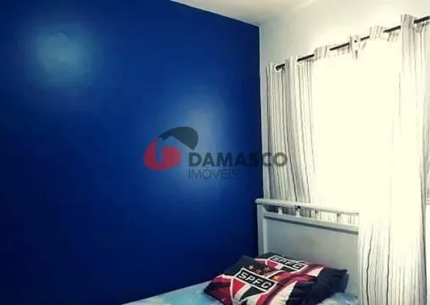 Imagem Sobrado à venda 3 Quartos, 2 Vagas, 235M², Anchieta, São Bernardo do Campo