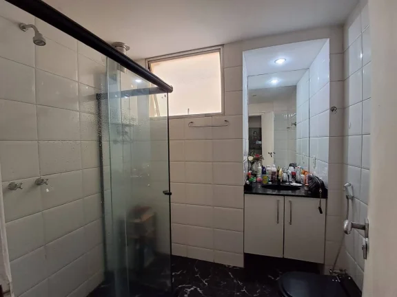 Imagem APARTAMENTO A VENDA POSTO 5 ACEITA FINANCIAMENTO BANCÁRIO, TODO REFORMADO