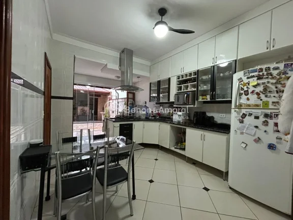 Imagem Casa à venda no Condomínio Okinawa - 3 Quartos, 2 Suítes

Esta belíssima casa oferece o máximo ...