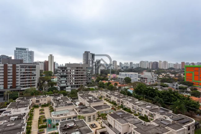 Imagem Apartamento campo belo pronto para morar