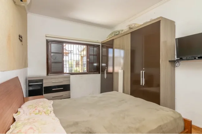 Imagem CASA RESIDENCIAL em São Paulo - SP, Jardim Prudência