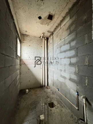 Imagem Lançamento 03 dormitórios com 02 suítes. frente rua e vista mar, Aviação - PG, financiamento em até 180 meses com a construtora
