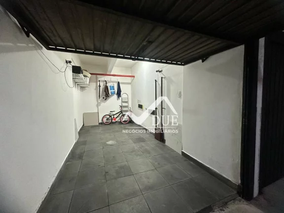 Imagem Apartamento com 2 dormitórios à venda, 89 m² por R$ 620.000,00 - Campo Grande - Santos/SP