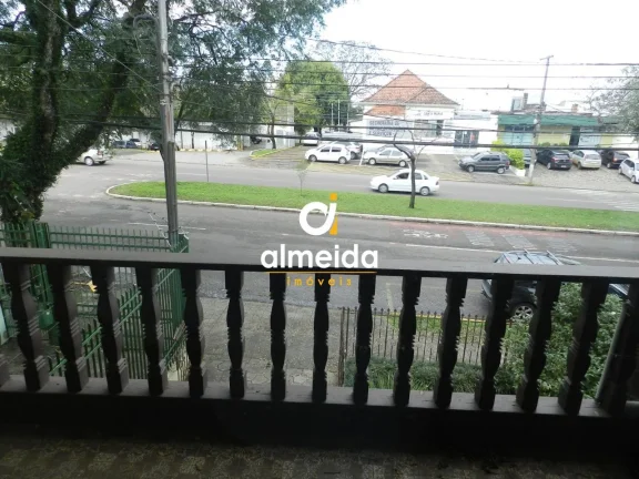 Imagem APARTAMENTO 3 SUÍTES