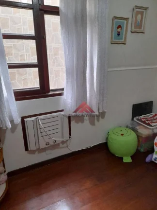 Imagem Casa à venda, 300 m² por R$ 1.390.000,00 - Piratininga - Niterói/RJ