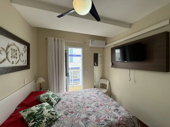 Imagem Apartamento à venda na Praia Grande área nobre