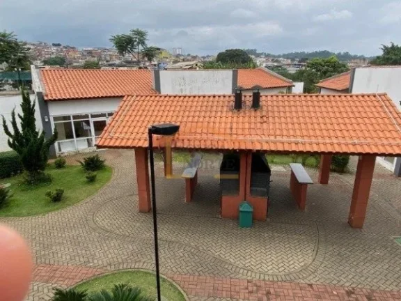 Imagem Apartamento 2 dormitórios, sala ampla, varanda com vista livre, cozinha americana com móveis plane...