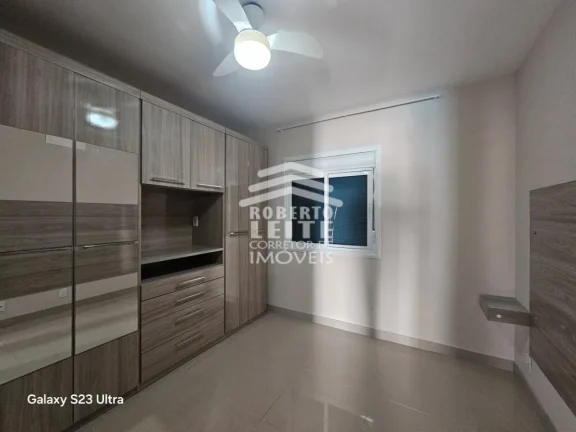 Imagem Residencial Verdes Campos - Casa em Condomínio - Residencial Verdes Campos