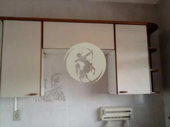 Imagem APARTAMENTO BEM LOCALIZADO PRÓXIMO AO CANAL 4