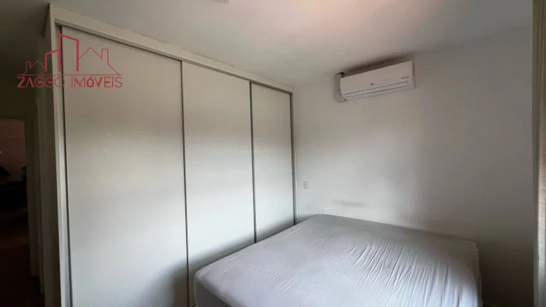 Imagem Oportunidade - Casa em condomínio - 3 dorms.