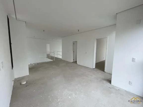 Imagem Casa à venda de 339m2 com 4 quartos no condomínio fechado Veduta em Jundiaí-SP