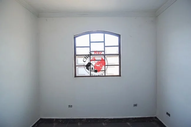 Imagem Terreno de 125m² com 5 casas construídas à venda no bairros Dos Casas em São Bernardo do Campo