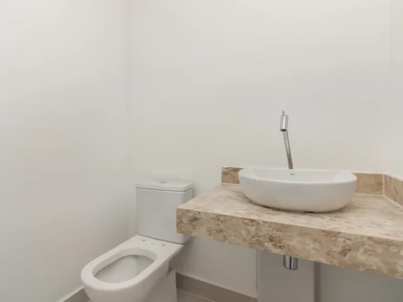 Imagem Apartamento para venda em Freguesia Do Ó com 2 quartos, sendo 2 suítes , 72m2