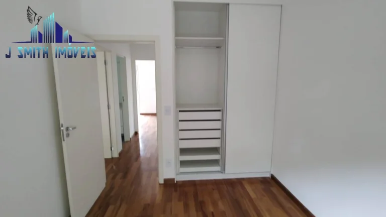 Imagem Casa NOVA 3 dorm 1 suite, com planejados NOVOS, 2 VAGAS, CONDOMÍNIO FECHADO
