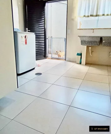 Imagem Casa espaçosa em Localizada na região central em Atibaia!