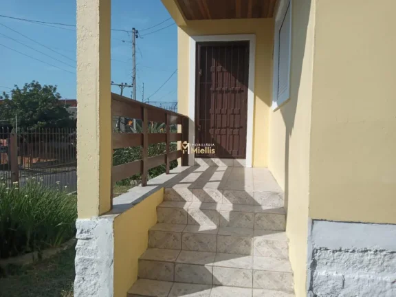 Imagem Casa com 3 Dormitorio(s) localizado(a) no bairro Cecília em Viamão / Rio Grande do Sul Ref.:57580194
