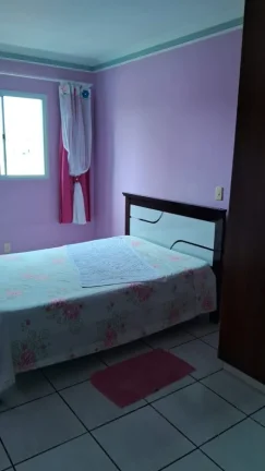 Imagem Apartamento para Venda em Santo André, Vila Humaita, 3 dormitórios, 1 suíte, 2 banheiros, 2 vagas