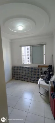 Imagem Riviera De Venezia - Apartamento em Setor Pedro Ludovico, Goiânia/GO