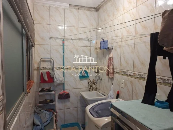 Imagem Apartamento - Ribeirão Preto - Planalto Verde