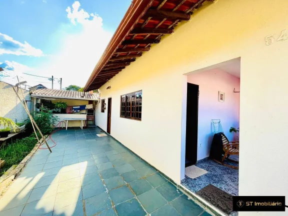 Imagem Ótima Chácara para Moradia em Mairiporã com 2 Casas por R$550 mil!
