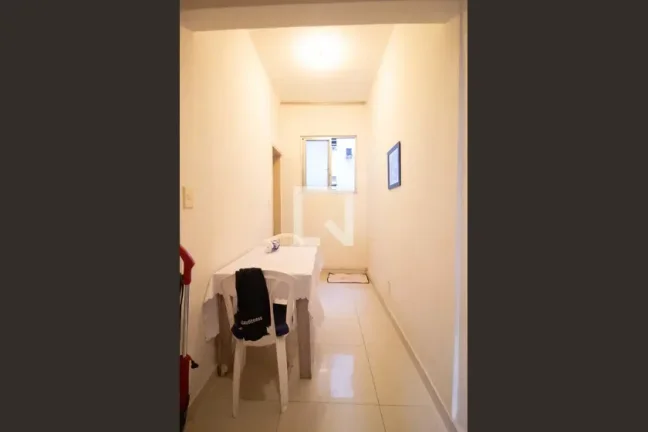 Imagem Apartamento à Venda - Copacabana, 3 Quartos, 95 m2