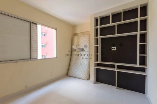 Imagem Apartamento com 80m² a  venda em Perdizes