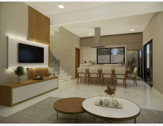 Imagem Casa de alto padrao a venda itaipú, niterói rj.