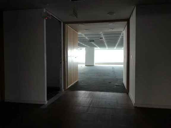 Imagem Alugar conjunto comercial em Jardim São Luís São Paulo SP, alugar sala comercial em São Paulo SP