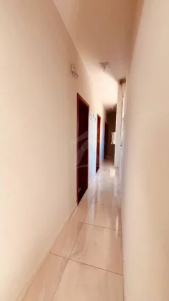 Imagem CASA, 3 QUARTOS SENDO 1 SUÍTE, CAMBIJU