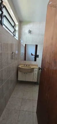 Imagem Imóvel à venda: Casa no Jardim Esplanada II, São José dos Campos - 354m²