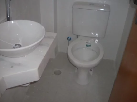 Imagem SOBREPOSTA TRIPLEX PISCINA E SACADA