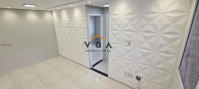 Imagem Apartamento para Venda em São Paulo, Jardim Matarazzo, 2 dormitórios, 1 banheiro