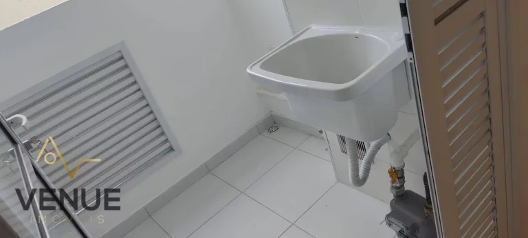 Imagem Apartamento com 3 dormitórios à venda, 88 m² por R$ 678.700,00 - Vila Guilherme - São Paulo/SP