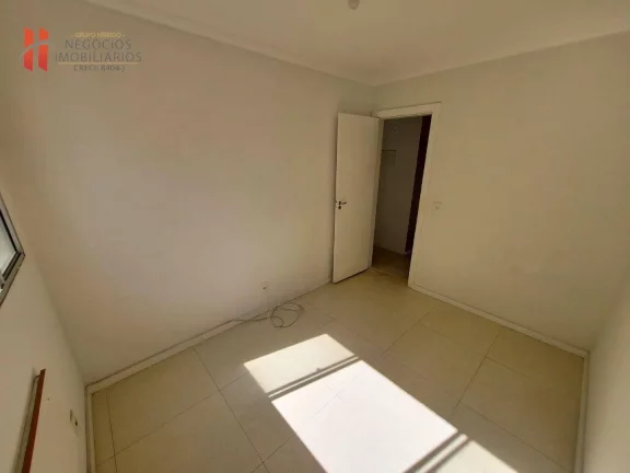 Imagem APARTAMENTO MODERNO de 2 quartos à venda ou para alugar em Jardim Primavera - Duque de Caxias/RJ