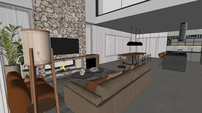 Imagem Casa à venda em Torres, Itapeva, com 4 quartos, 281,5m²