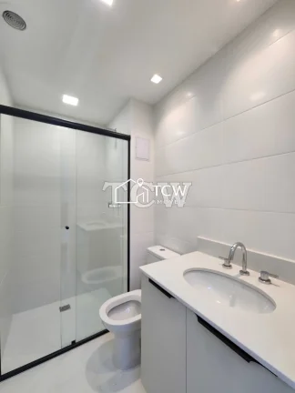 Imagem Apartamento à venda no bairro Vila Clementino - São Paulo/SP, Zona Sul