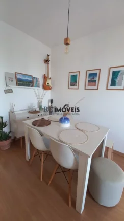 Imagem Apartamento a Venda no bairro Colubandê - São Gonçalo, RJ