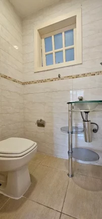 Imagem Casa à venda, 70 m² por R$ 400.000,00 - Araras - Teresópolis/RJ