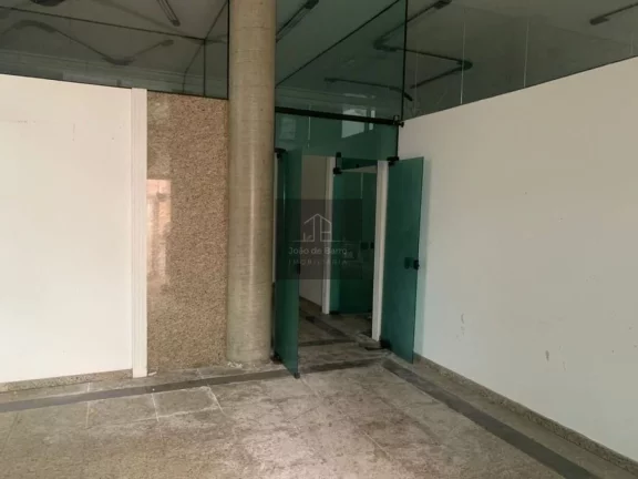 Imagem Prédio para alugar, 1447 m² por R$ 45.925,71/mês - Campo Belo - São Paulo/SP