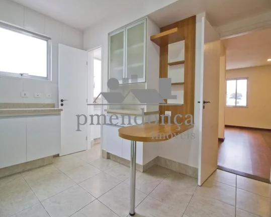 Imagem O bairro Pinheiros é uma boa opção para quem deseja diversidade e qualidade em todas as suas expe...