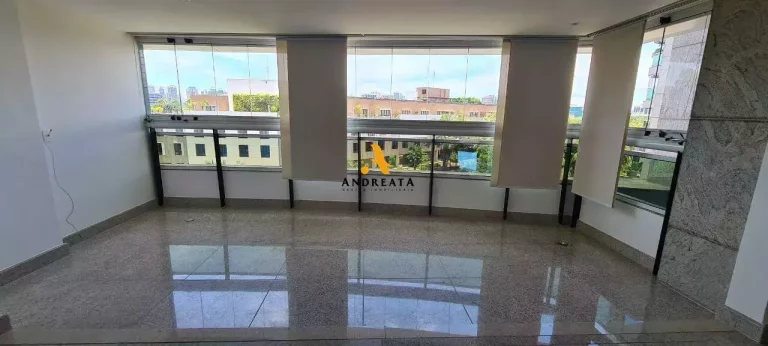 Imagem Barra da Tijuca - Condomínio Península - Vendo Maravilhoso apto de 160m² com 4qts e 2 suítes - 3 vagas - Valor R$2.300.000,00