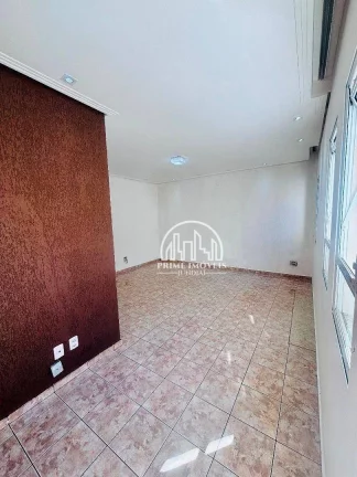 Imagem Casa TÉRREA com 3 dormitórios à venda, 173 m² por R$ 680.000 - Vila Liberdade - Jundiaí/SP