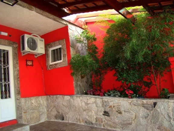 Imagem Sobrado à venda, 150 m² por R$ 600.000,00 - Jardim São Luís - Suzano/SP